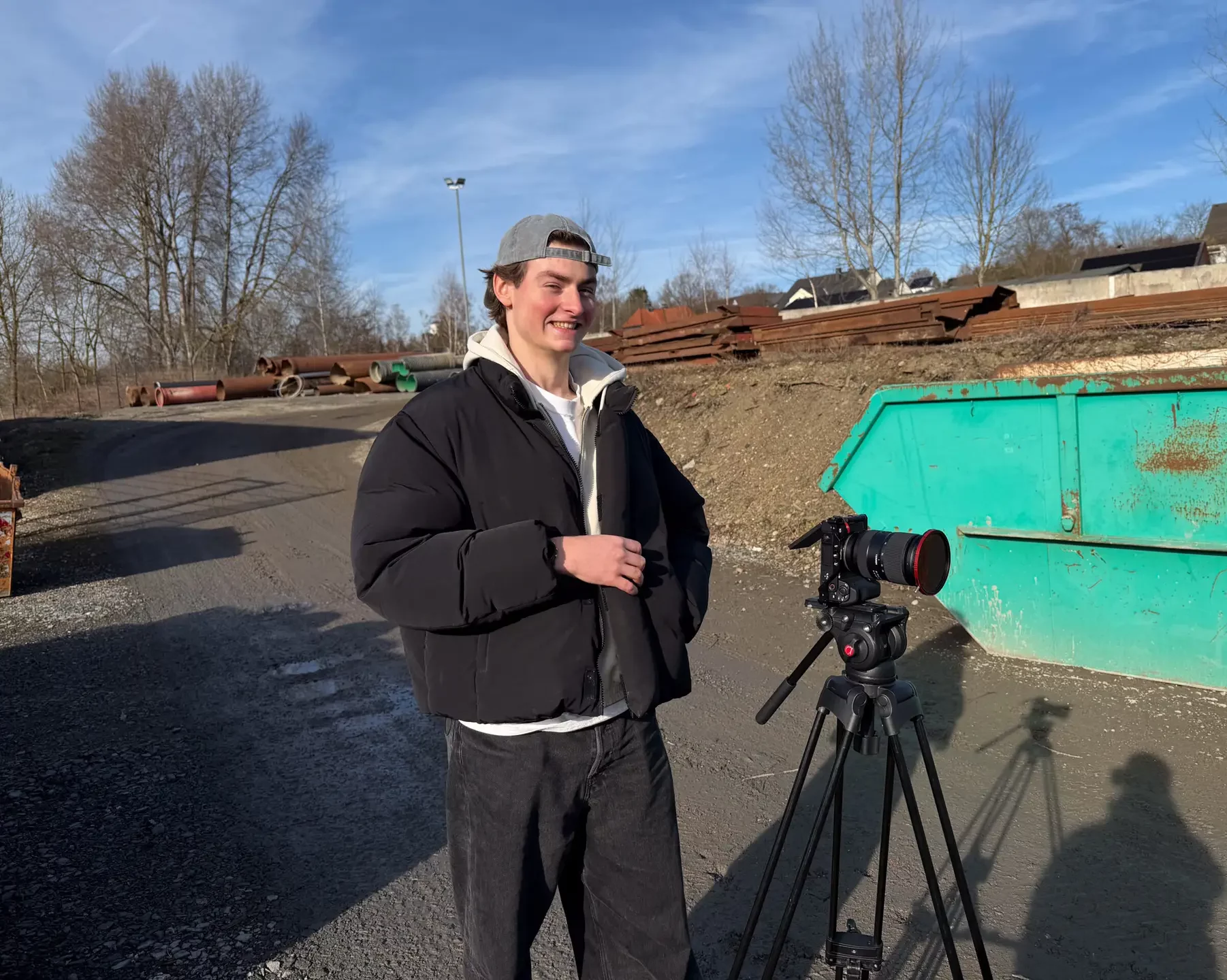 2025 05 02 BTS Sauer Sommer 8037 scaled e1770712490401