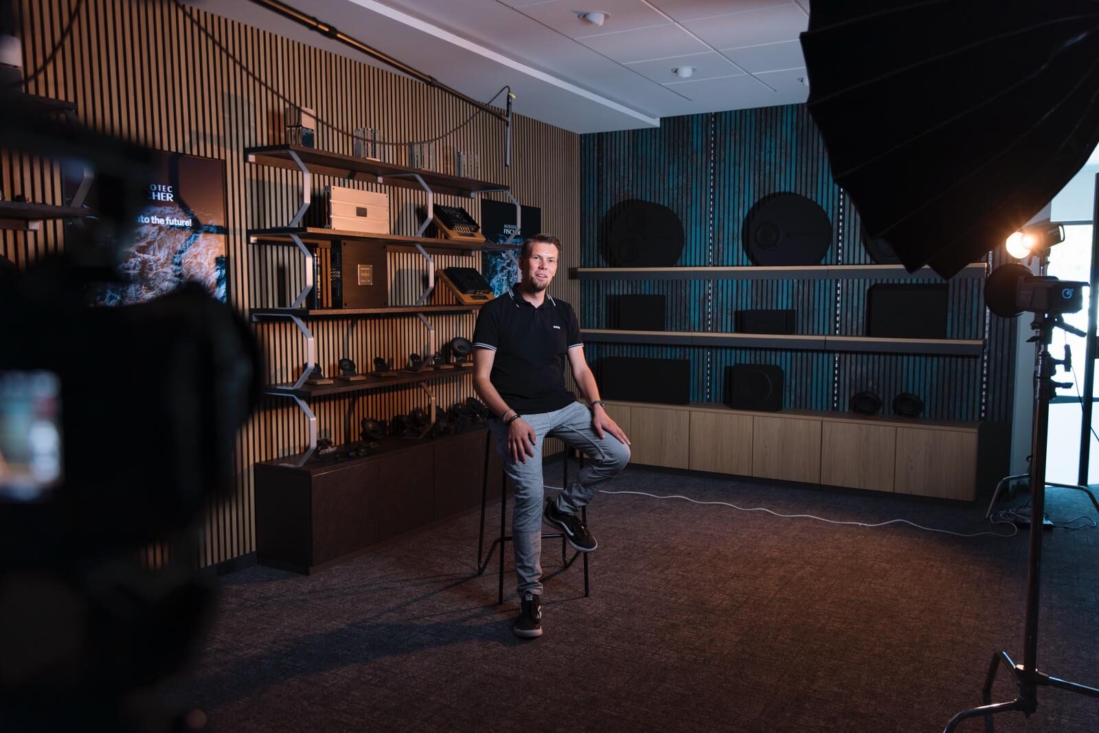 WhatsApp Image 2026 02 10 at 14.29.09 e1770731640768