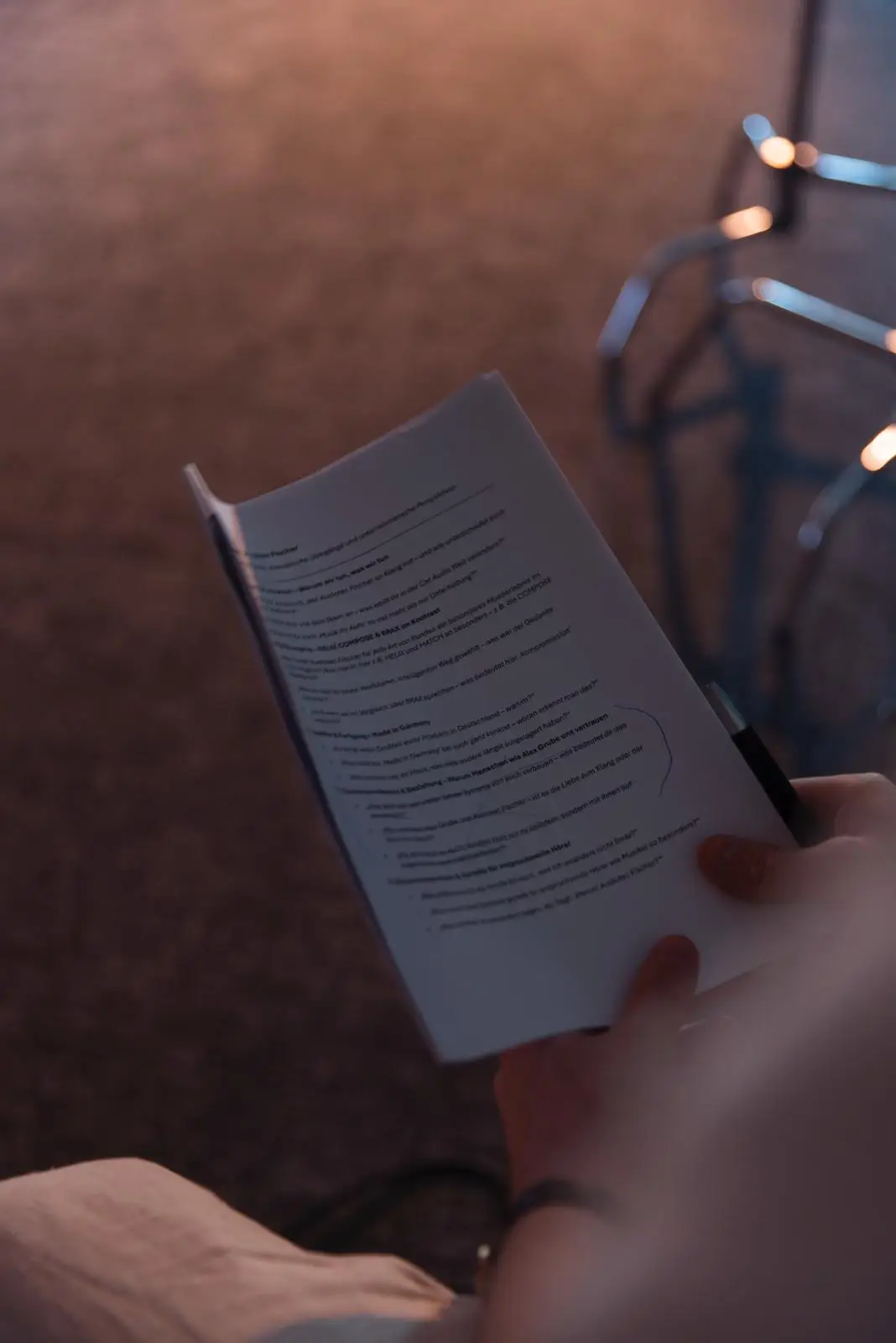 WhatsApp Image 2026 02 10 at 14.29.10